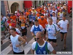 31_ediz_50km_071