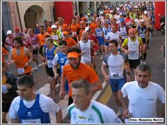 31_ediz_50km_072