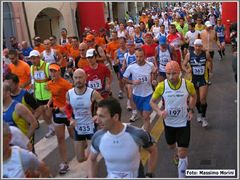31_ediz_50km_073
