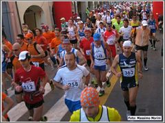 31_ediz_50km_074
