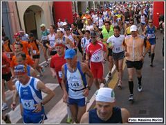 31_ediz_50km_075