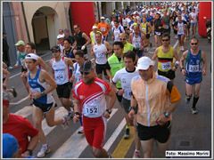 31_ediz_50km_076