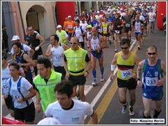 31_ediz_50km_077