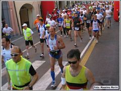 31_ediz_50km_078