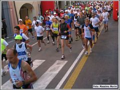 31_ediz_50km_079