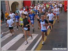 31_ediz_50km_080