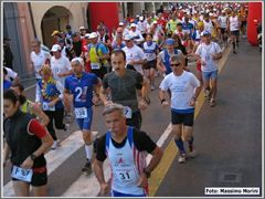 31_ediz_50km_081
