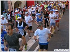 31_ediz_50km_082