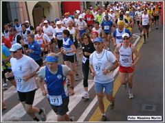 31_ediz_50km_083
