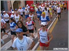 31_ediz_50km_084