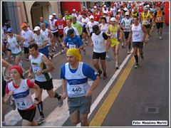 31_ediz_50km_085
