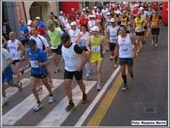 31_ediz_50km_086