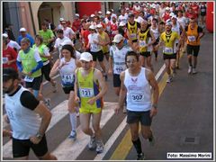 31_ediz_50km_087