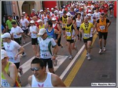 31_ediz_50km_088
