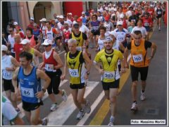 31_ediz_50km_089