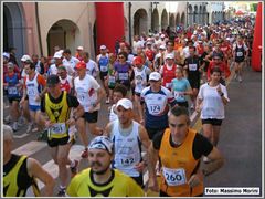 31_ediz_50km_090