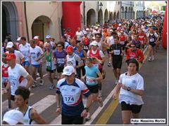 31_ediz_50km_091