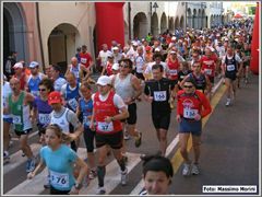 31_ediz_50km_092