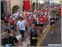 31_ediz_50km_094