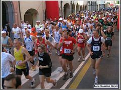 31_ediz_50km_095