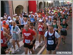 31_ediz_50km_096