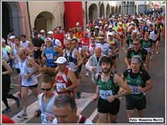31_ediz_50km_097