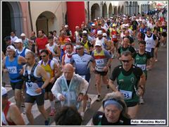 31_ediz_50km_098