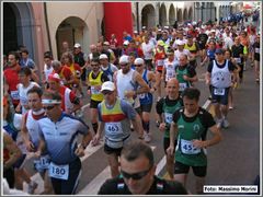 31_ediz_50km_099