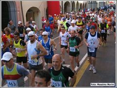 31_ediz_50km_100