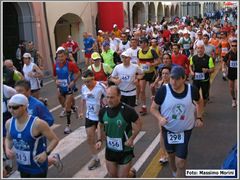 31_ediz_50km_101