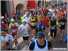 31_ediz_50km_102