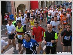 31_ediz_50km_103