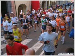 31_ediz_50km_104