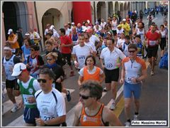 31_ediz_50km_106
