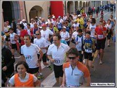 31_ediz_50km_107