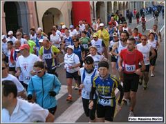 31_ediz_50km_108