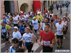 31_ediz_50km_109