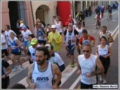 31_ediz_50km_110