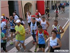 31_ediz_50km_111