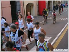 31_ediz_50km_112