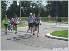31_ediz_50km_119
