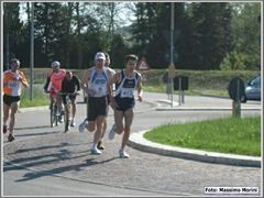 31_ediz_50km_120