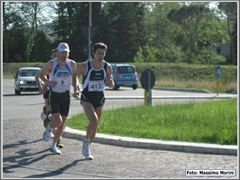 31_ediz_50km_121