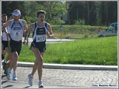 31_ediz_50km_122