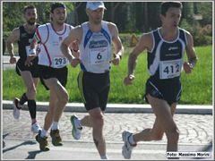 31_ediz_50km_123