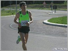 31_ediz_50km_126