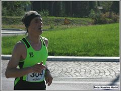 31_ediz_50km_127