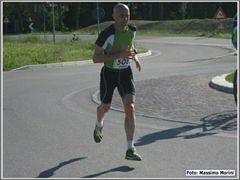 31_ediz_50km_131