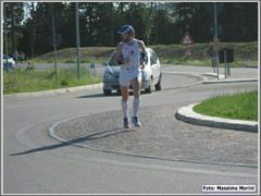 31_ediz_50km_134