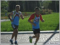 31_ediz_50km_141